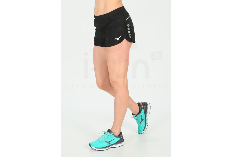 Mizuno Wave Sky 3