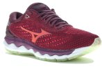 Mizuno Wave Sky 3
