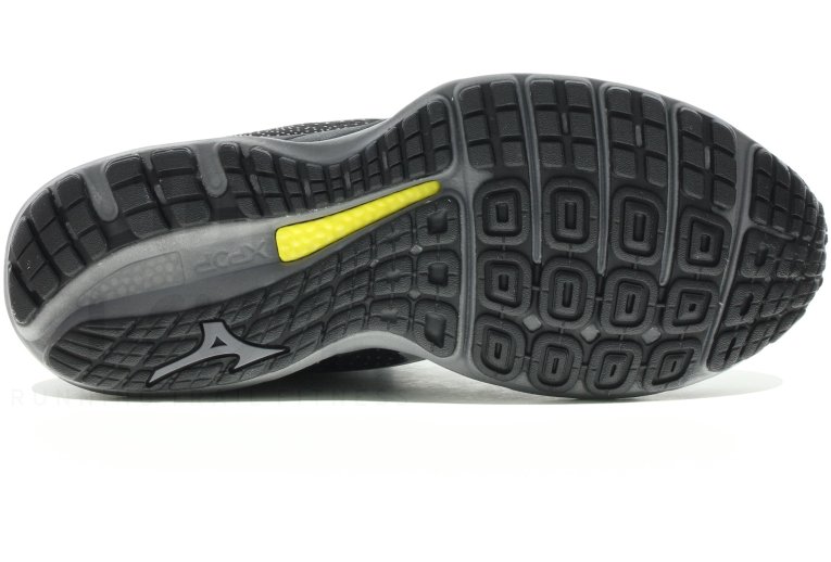 Mizuno Wave Sky 3 W 