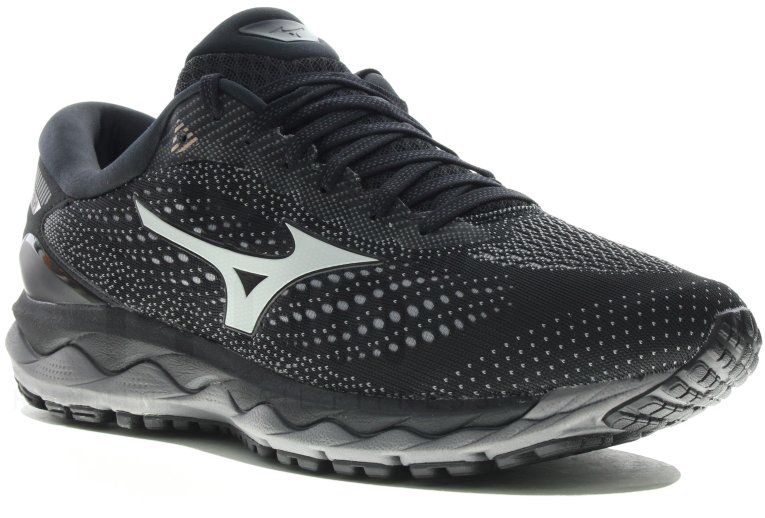 Mizuno Wave Sky 3 W 