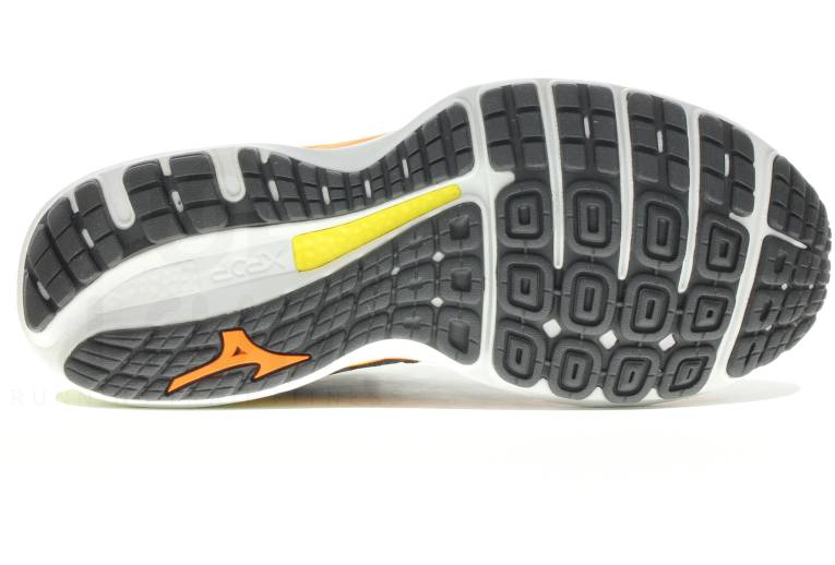 Mizuno Wave Sky 4 M 
