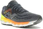 Mizuno Wave Sky 4 Herren