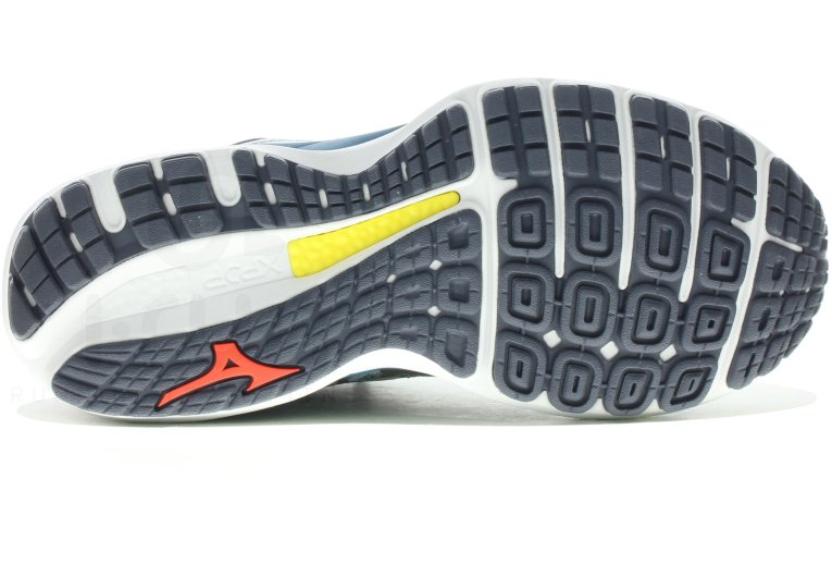 Mizuno Wave Sky 4 M 