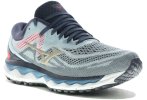 Mizuno Wave Sky 4 Herren
