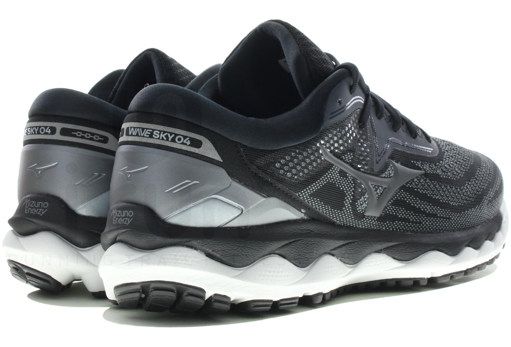 Mizuno Wave Sky 4 M 