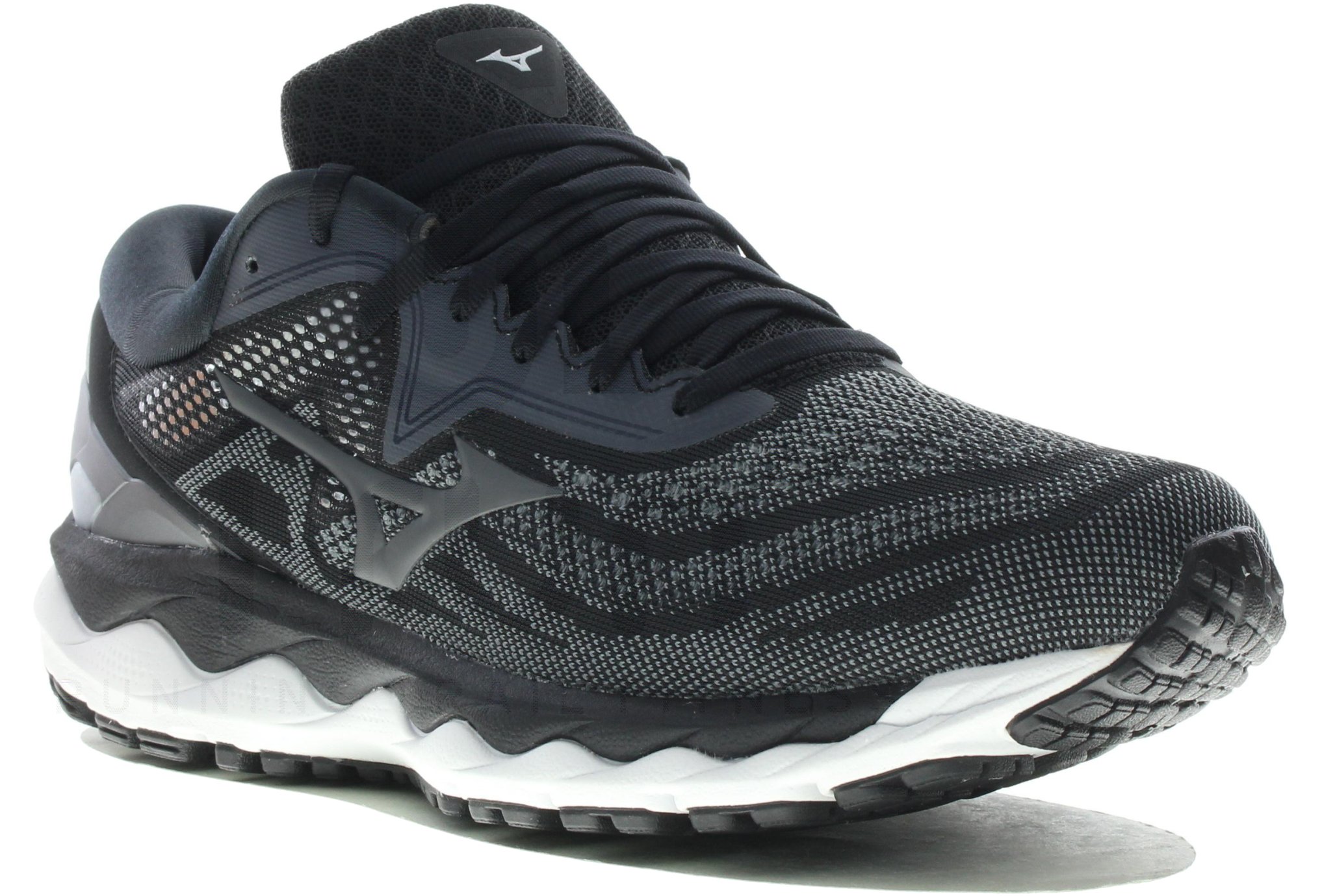 Mizuno Wave Sky 4 M 