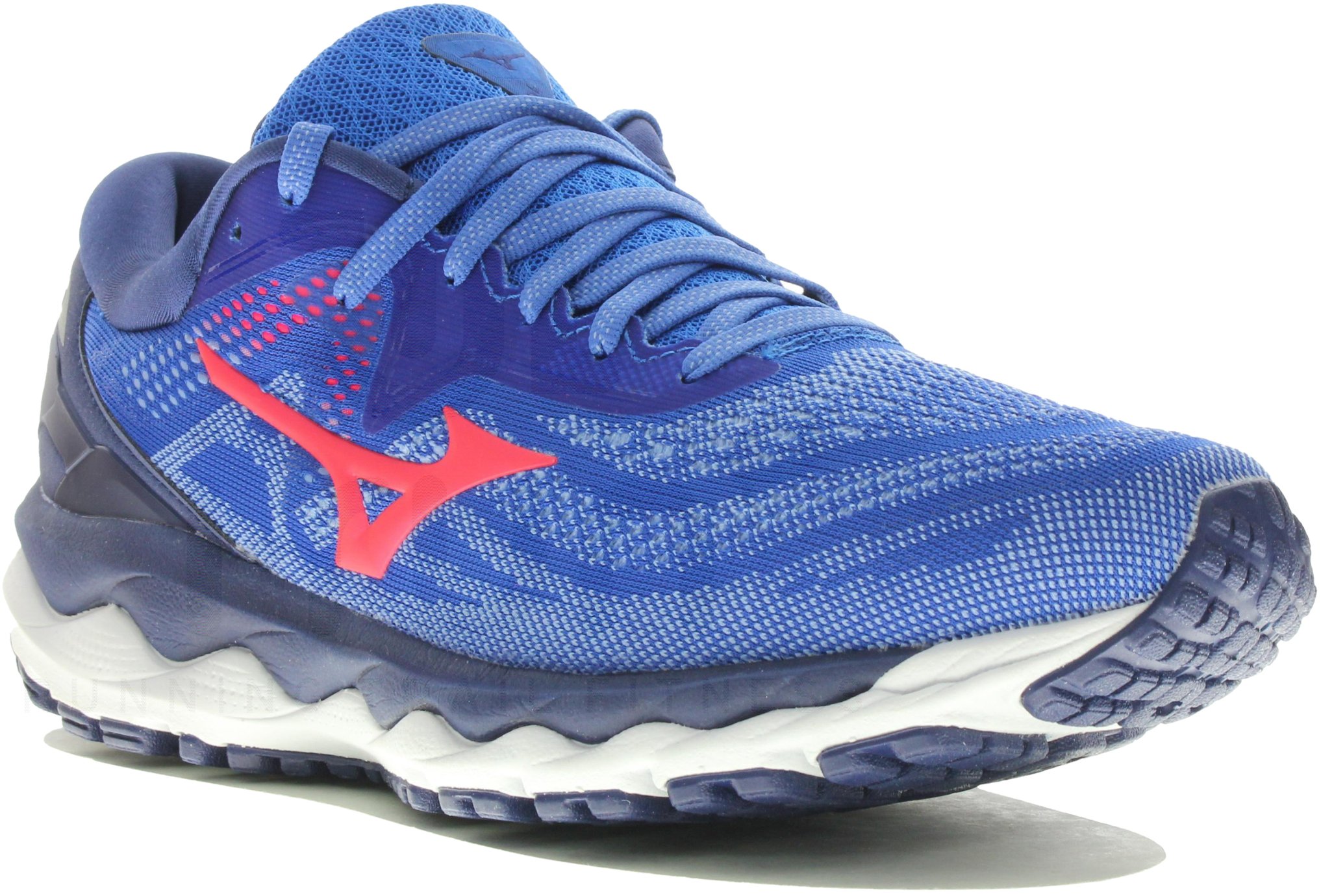 Mizuno Wave Sky 4 Damen