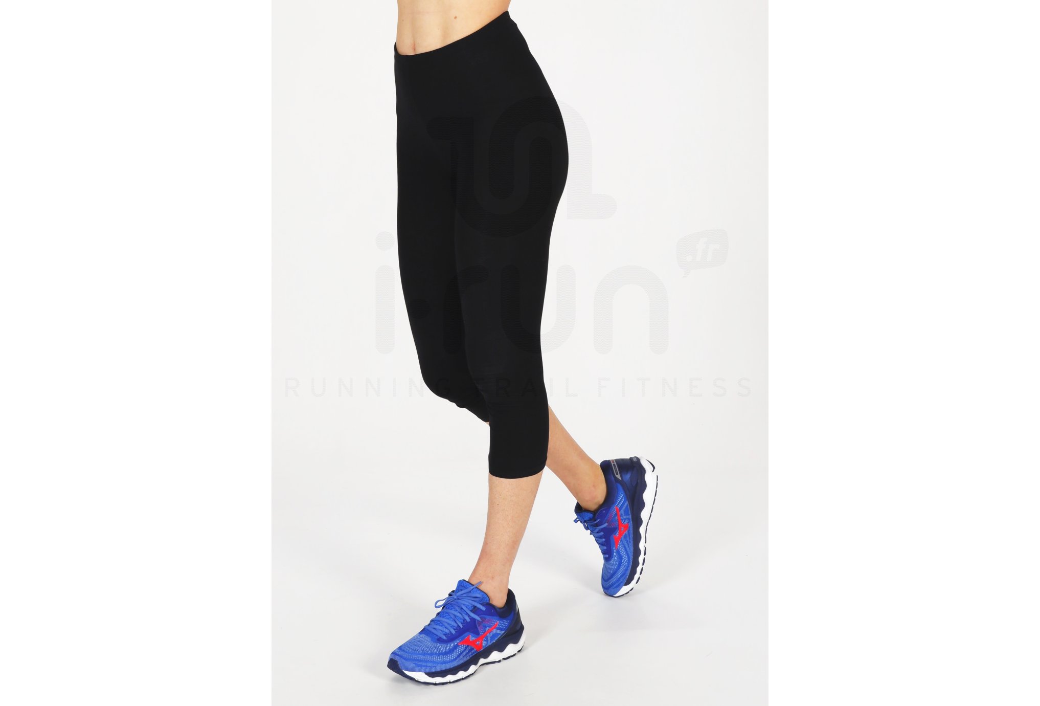 Mizuno Wave Sky 4 Damen