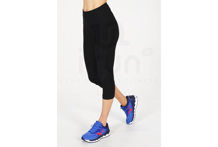 Mizuno Wave Sky 4 W 