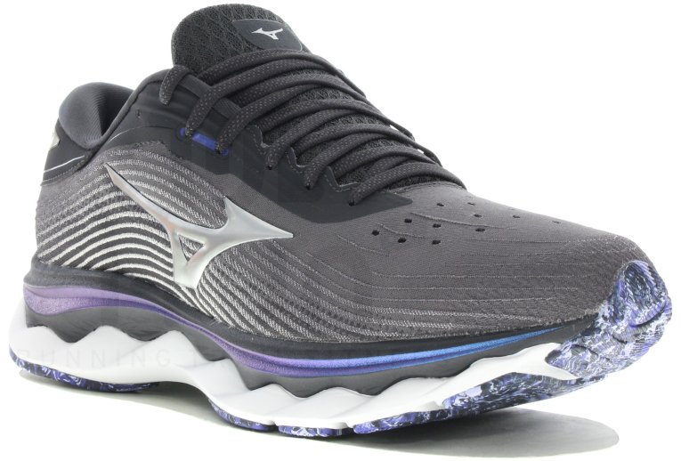 Mizuno Wave Sky 5 Herren