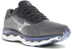 Mizuno Wave Sky 5 Herren