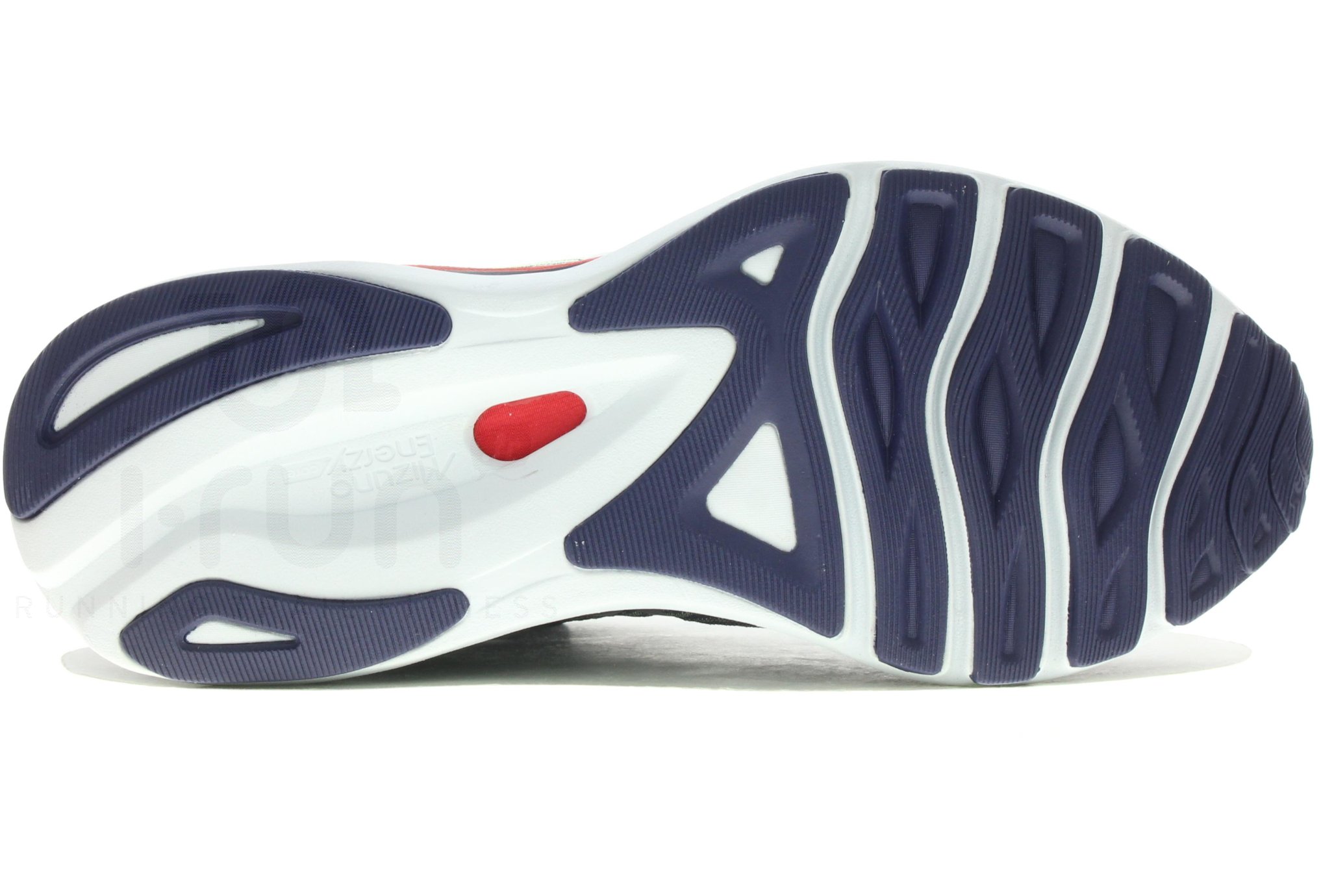 Mizuno Wave Sky 5 Herren