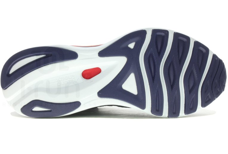Mizuno Wave Sky 5 Herren