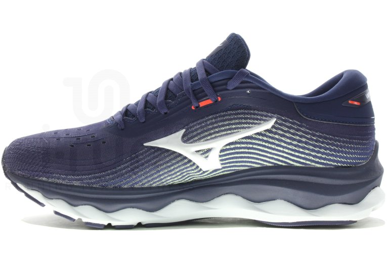 Mizuno Wave Sky 5 Herren