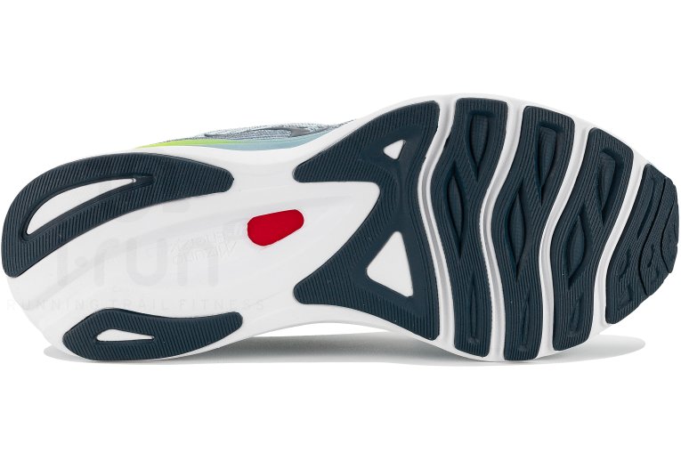 Mizuno Wave Sky 5 M 