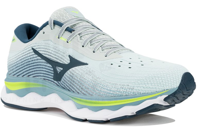 Mizuno Wave Sky 5 M 