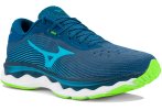 Mizuno Wave Sky 5