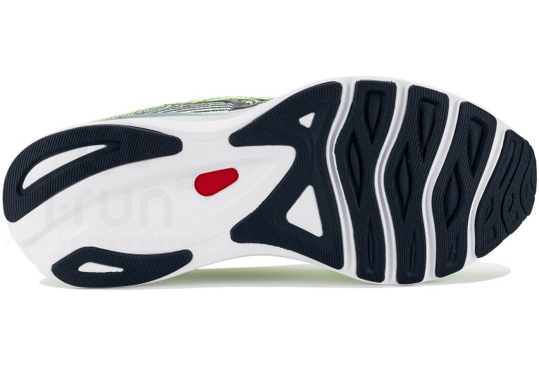 Mizuno Wave Sky 5 M
