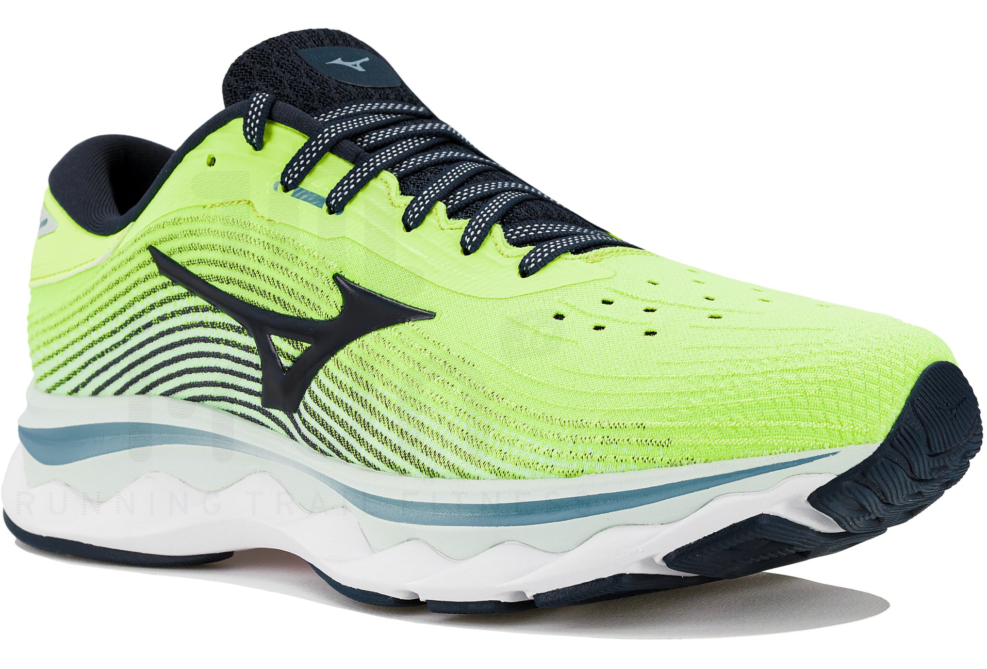 Mizuno Wave Sky 5 M 