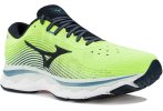 Mizuno Wave Sky 5 M