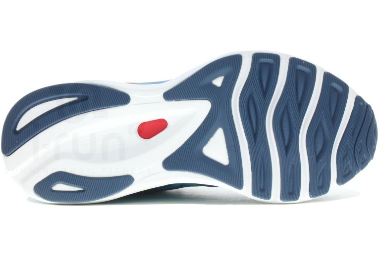 Mizuno Wave Sky 5 W 