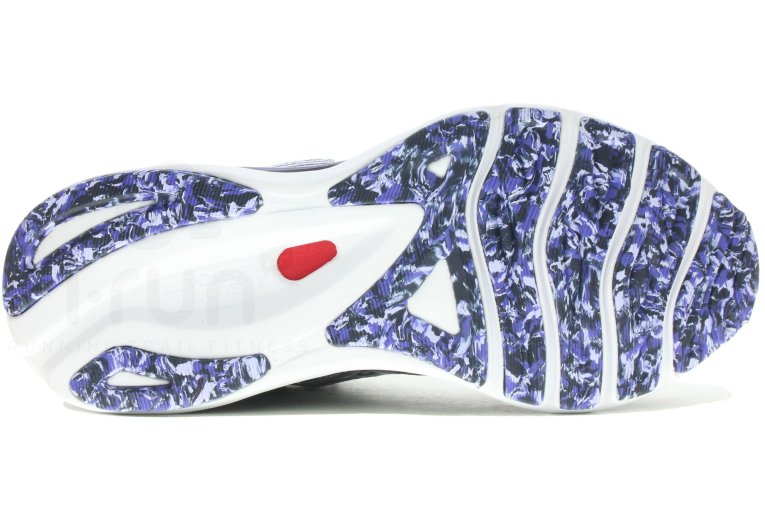 Mizuno Wave Sky 5 W 