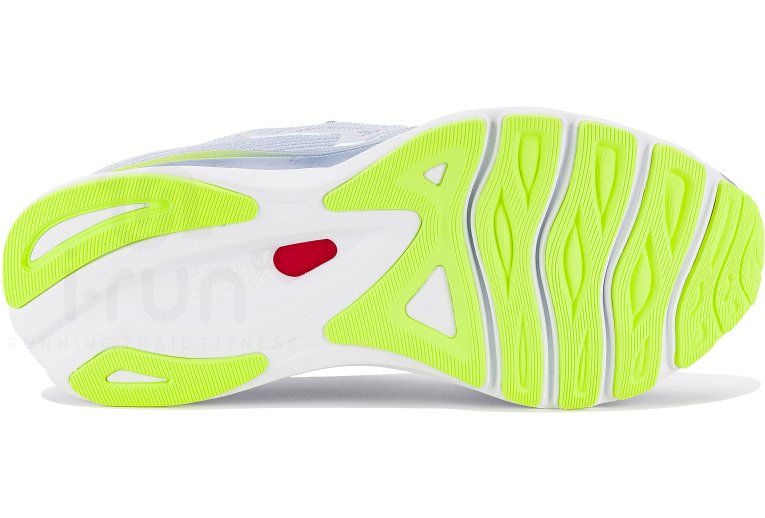 Mizuno Wave Sky 5 W