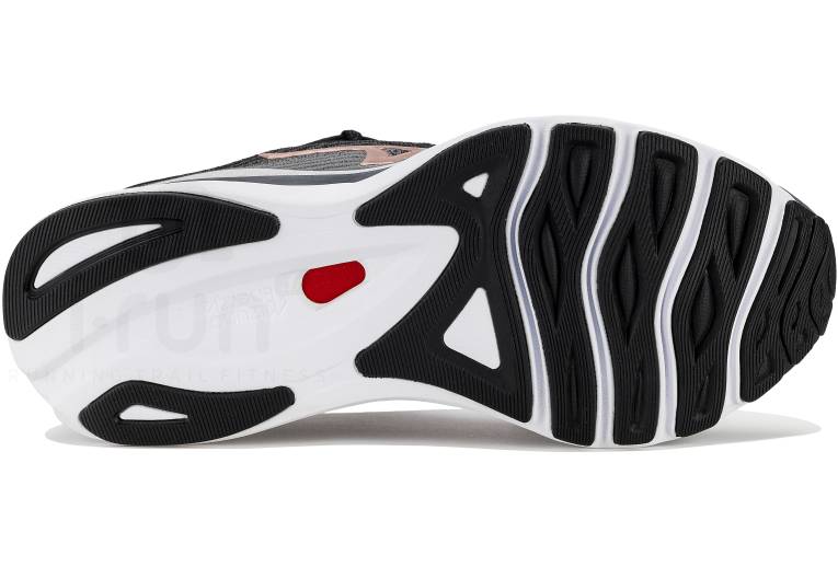 Mizuno Wave Sky 5 W 