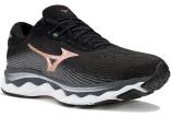 Mizuno Wave Sky 5