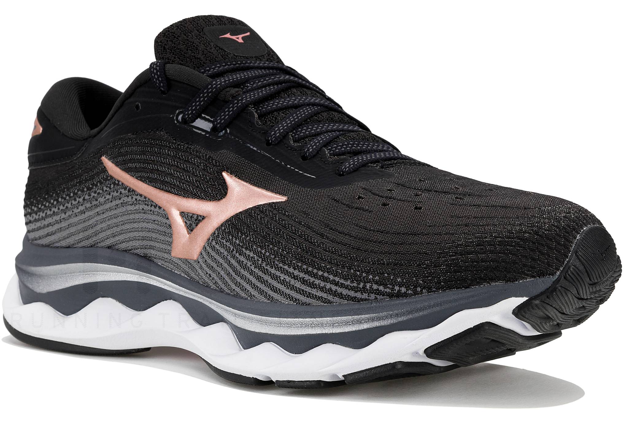Mizuno Wave Sky 5 Damen