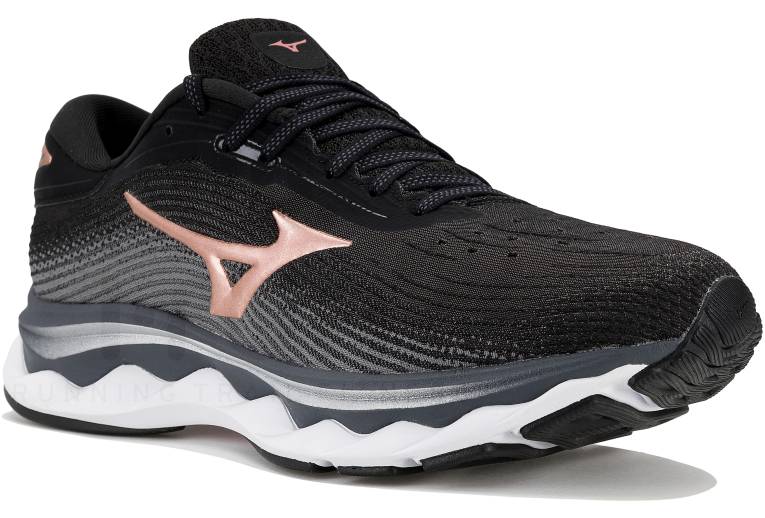 Mizuno Wave Sky 5 W 