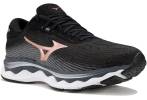 Mizuno Wave Sky 5 Damen