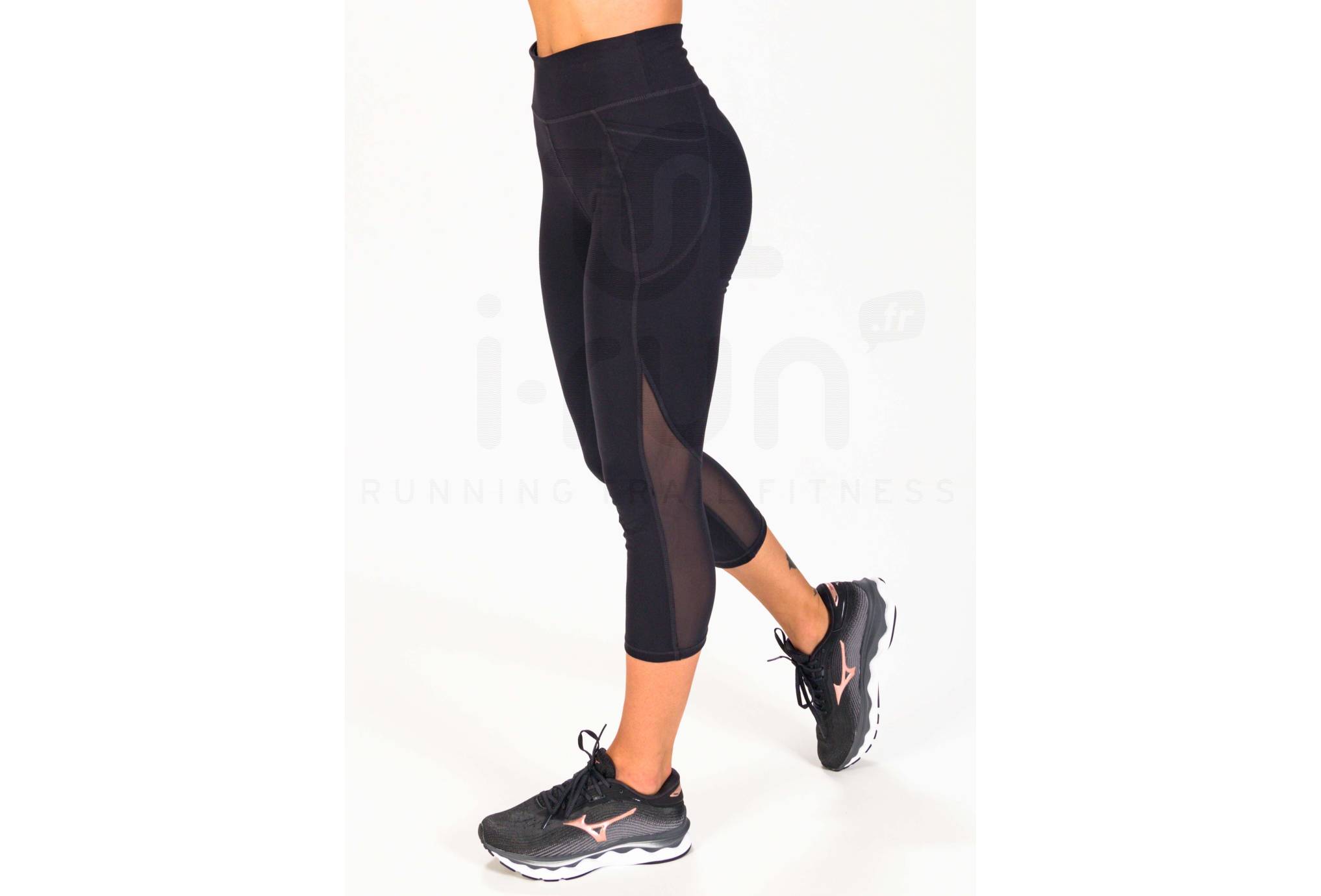 Mizuno Wave Sky 5 Damen