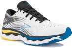 Mizuno Wave Sky 6 Herren