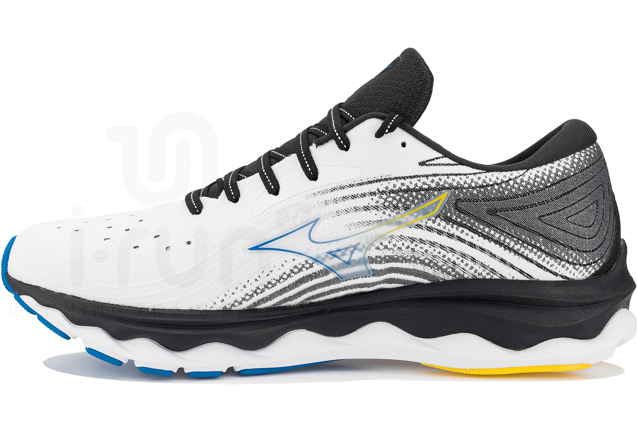 Mizuno Wave Sky 6 Herren