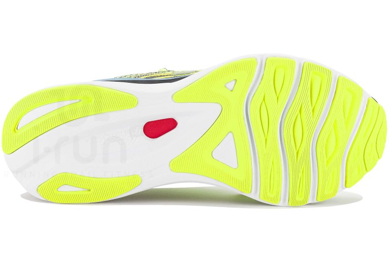 Mizuno Wave Sky 6 M 