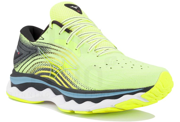 Mizuno Wave Sky 6 M 