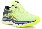 Mizuno Wave Sky 6 Herren
