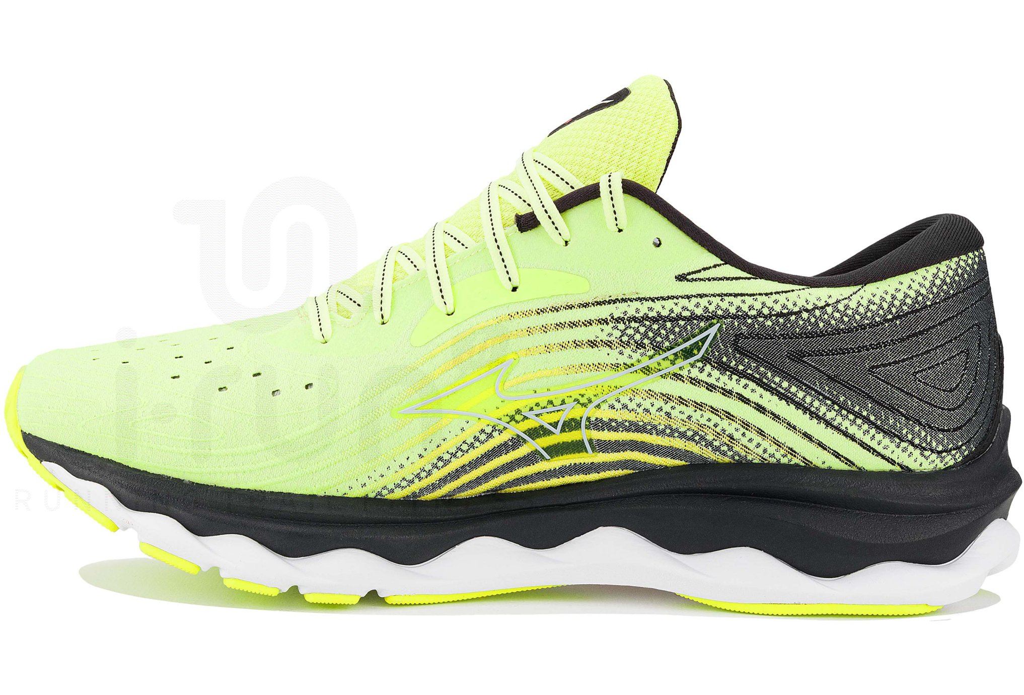 Mizuno Wave Sky 6 Herren