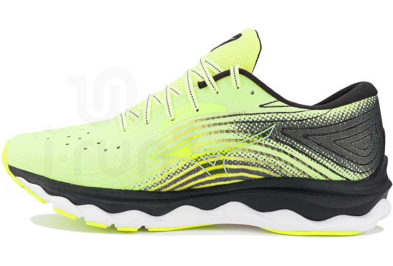 Mizuno Wave Sky 6 M 