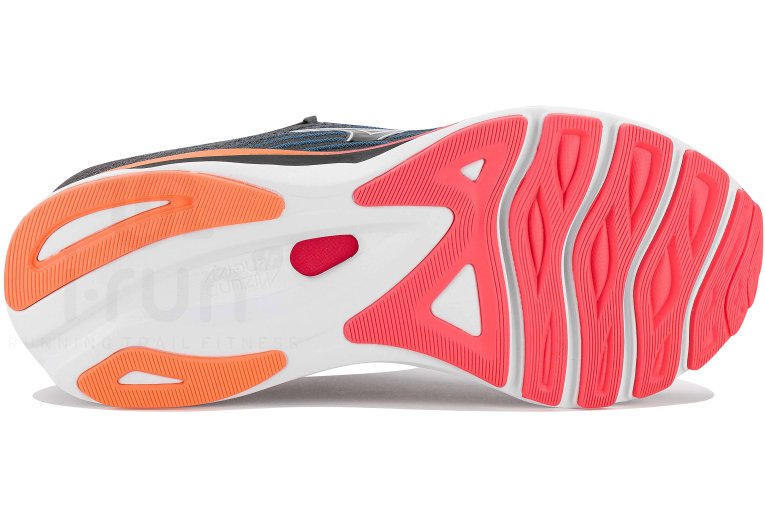 Mizuno Wave Sky 6