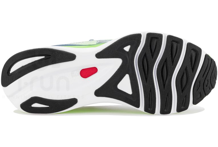 Mizuno Wave Sky 6 M 