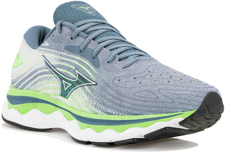 Mizuno Wave Sky 6 M 