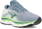 Mizuno Wave Sky 6 Herren