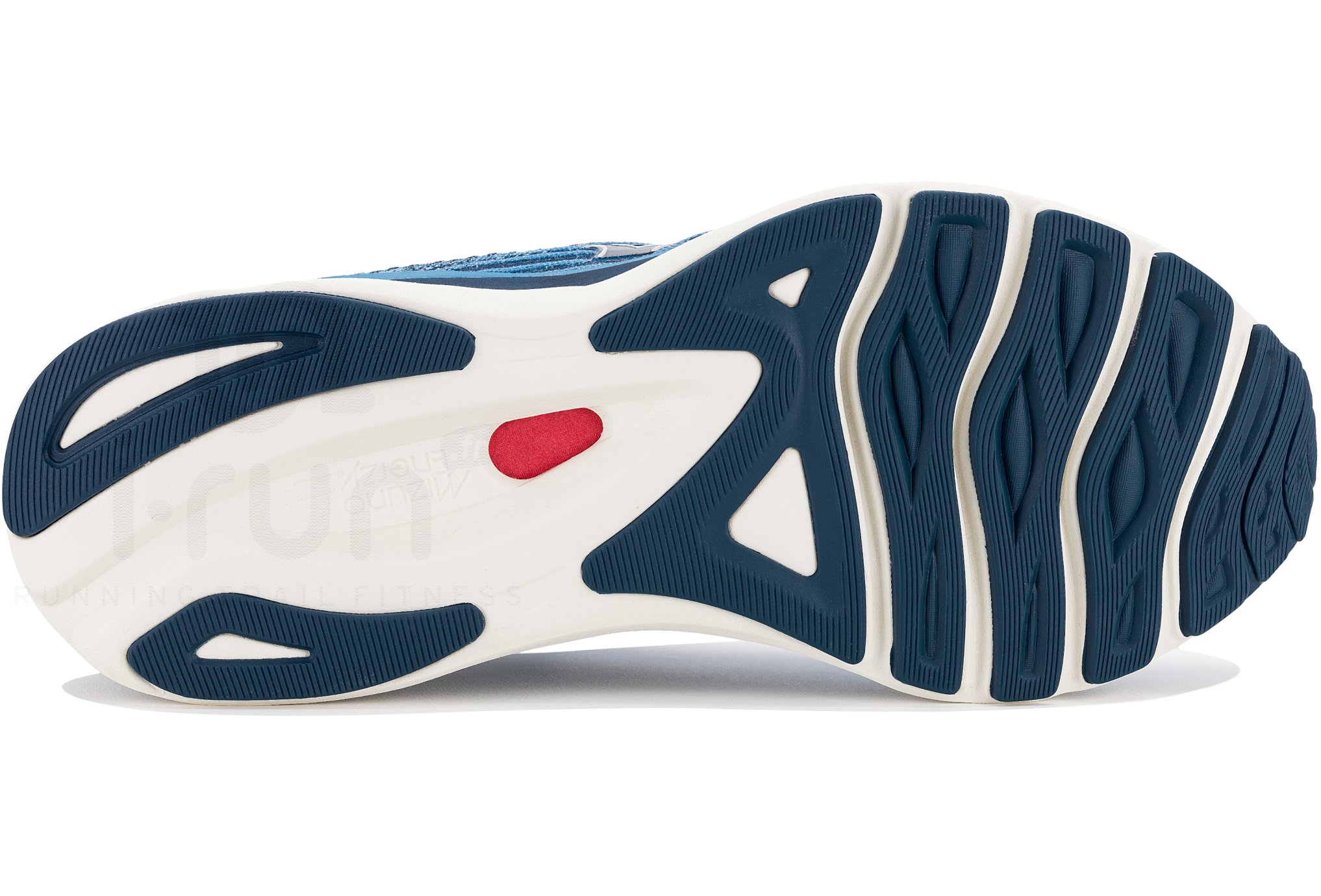 Mizuno Wave Sky 6 M 