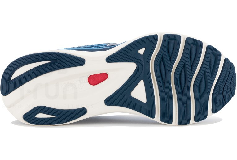 Mizuno Wave Sky 6 M