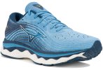 Mizuno Wave Sky 6 M
