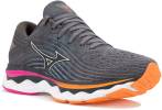 Mizuno Wave Sky 6 Damen