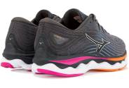 Mizuno Wave Sky 6 W