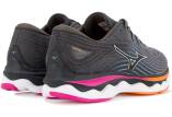 Mizuno Wave Sky 6